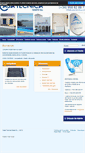 Mobile Screenshot of casa-tecnica.com